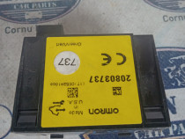 Modul keyless Opel Antara 2012