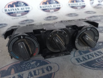 Panou comanda clima Skoda Fabia 3 2015