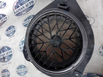 Boxa stanga fata Audi A5