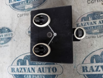 Modul Portiera Stanga Spate Audi A5 2010