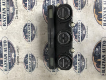 Panou comanda clima Volkswagen Tiguan 2008