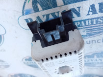 Modul Borna Baterie Mercedes ML 220 2012