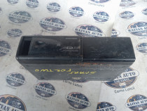 Unitate Multimedia Smart Fortwo