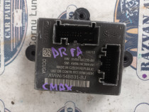 Modul Portiera Dreapta Fata Ford C-MAX