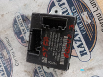 Modul Portiera Stanga Fata Ford Focus 3