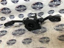 Manete Volkswagen Golf 7 2016