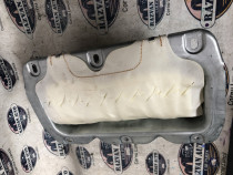 Airbag pasager Ford Ecosport 2015