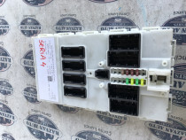 Calculator confort BMW Seria 4