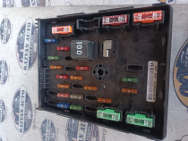 Panou sigurante Volkswagen Tiguan 2014