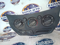 Panou comanda clima Ford C-MAX 2011