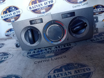 Panou comanda clima Opel Antara 2012