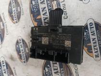 Modul Portiera Stanga Spate Audi A4 B9