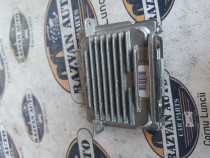 Balast xenon dreapta Ford Kuga 2013