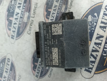 Modul lumini Volkswagen Passat CC