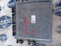 Calculator motor Renault Kadjar 1.5 Motorina