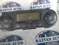 Panou comanda clima Hyundai ix35