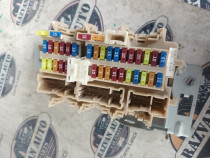 Panou sigurante Nissan X-Trail 1.6 Motorina 2015