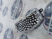 Rezistenta aeroterma Audi Q5