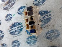 Panou sigurante Nissan Qashqai 2014