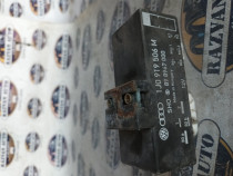 Releu ventilator Skoda Fabia 2 1.2