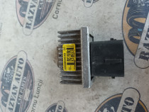 Releu bujii Dacia Duster 2013