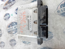 Calculator motor Skoda Fabia 3 1.2 Benzina 2017