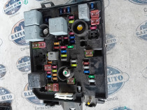 Panou sigurante Opel Mokka 1.6 Benzina 2012