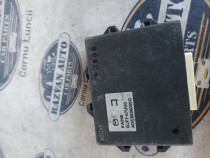 Modul Senzori Parcare Mazda 6 2.2 2015