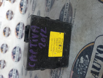 Modul parcare Chevrolet Captiva 2012