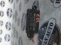 Modul alarma BMW Seria 1 E88