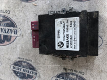 Modul combustibil BMW X5 E70 3.0 Motorina 2008