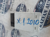 Modul Ecu BMW X1 2010
