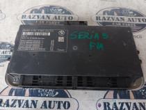 Modul lumini BMW Seria 5 F11