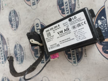 Modul electronic Skoda Superb 3