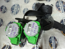 Set Centuri fata cu capsa Citroen C4 2010