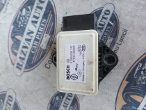 Senzor ESP Dacia Duster 2013