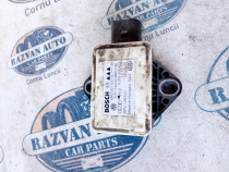 Senzor ESP Audi A4 B8 2012