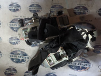 Set Centuri fata cu capsa Mercedes E-Class 2012