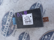 Modul alarma Citroen DS4