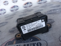 Senzor ESP Volkswagen Touareg 2012