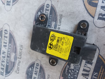 Senzor viteza Kia Sportage 2012