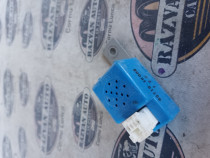 Difuzor alarma asistenta parcare Hyundai ix35