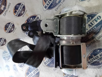 Set centuri spate stanga-dreapta Mitsubishi Lancer