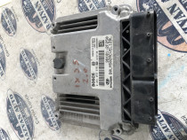 Calculator motor Hyundai ix35 2.0