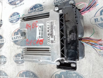 Calculator motor Audi A4 B8 2.0 2008