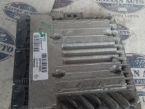 Calculator motor Nissan Juke 1.5 Motorina