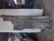 Scut lateral stanga Volkswagen Passat B8 2016