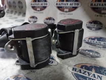 Set centuri spate stanga-dreapta Volkswagen Passat CC 2013