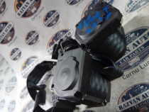 Set centuri spate stanga-dreapta Ford Ecosport 2018