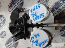 Set Centuri Fata BMW F30 2012